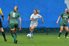 Women’s Soccer vs Babson  Women’s Soccer vs Babson. - Photo by Keith Nordstrom : Wheaton, Women’s Soccer